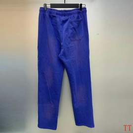 Picture of Hellstar Pants Long _SKUHellstarS-XL20tn0515043